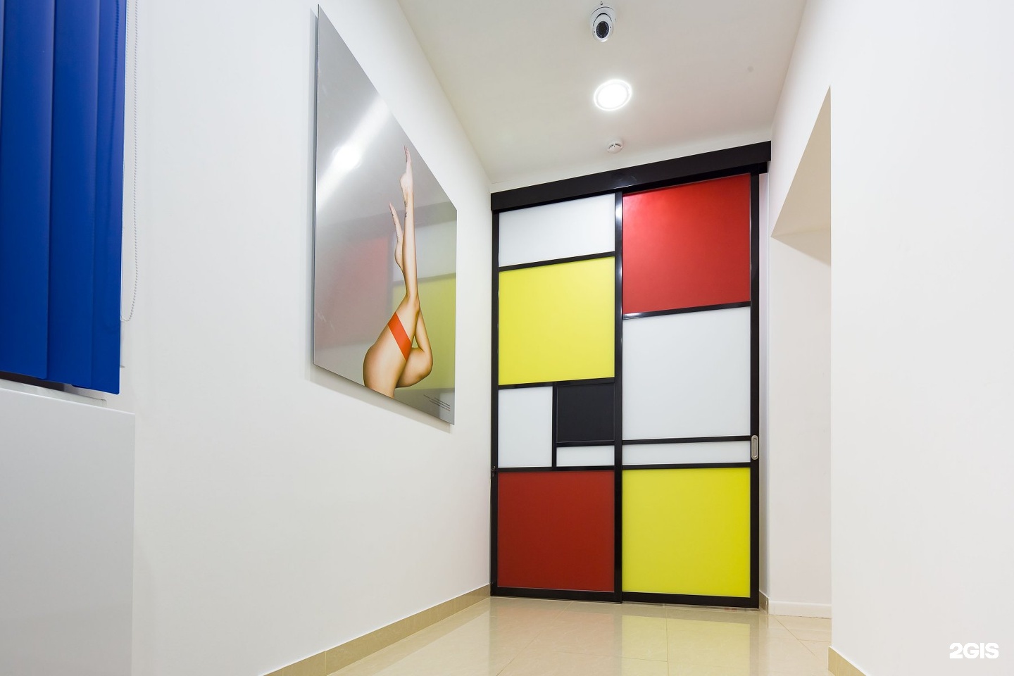 клиника laser jazz. москва воронцовская улица 20 lazerjazz. лазер джаз хамовники. , воронцовская, 20. , воронцовская, 20.