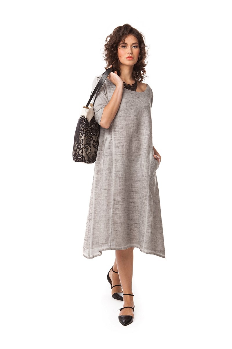 Hassfashion интернет. Эко одежда Hassfashion. Одежда из крапивы Hass. Брюки из крапивы Hass. Платье из крапивы.