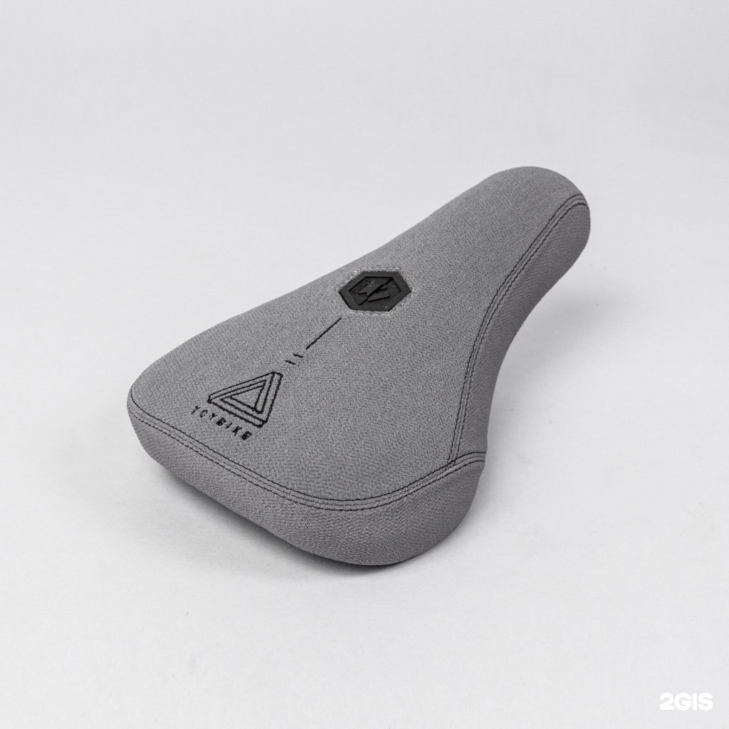 Toybike картинка. той байк. той байк. той байк. тойбайк bmx.