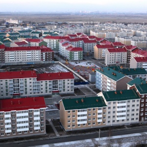 Фото от владельца Уральский Гранит, производственно-торговая компания