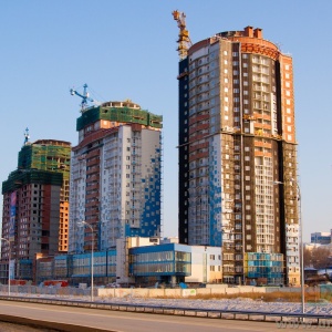 Фото от владельца Уральский Гранит, производственно-торговая компания