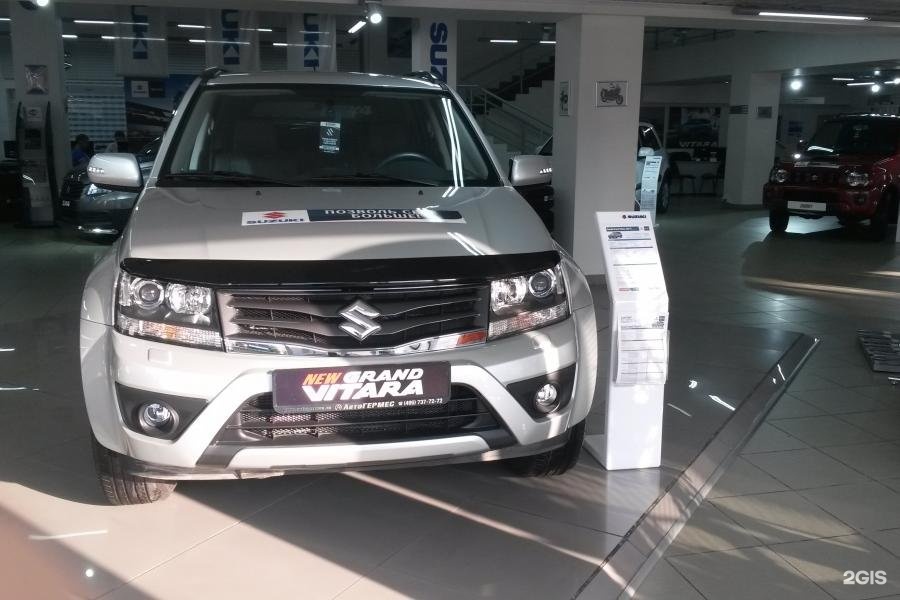 Автогермес балашиха с пробегом. SSANGYONG АВТОГЕРМЕС печать. АВТОГЕРМЕС УАЗ Патриот в шоссе Энтузиастов 2019. АВТОГЕРМЕС шоссе Энтузиастов Митсубиши. АВТОГЕРМЕС HR.