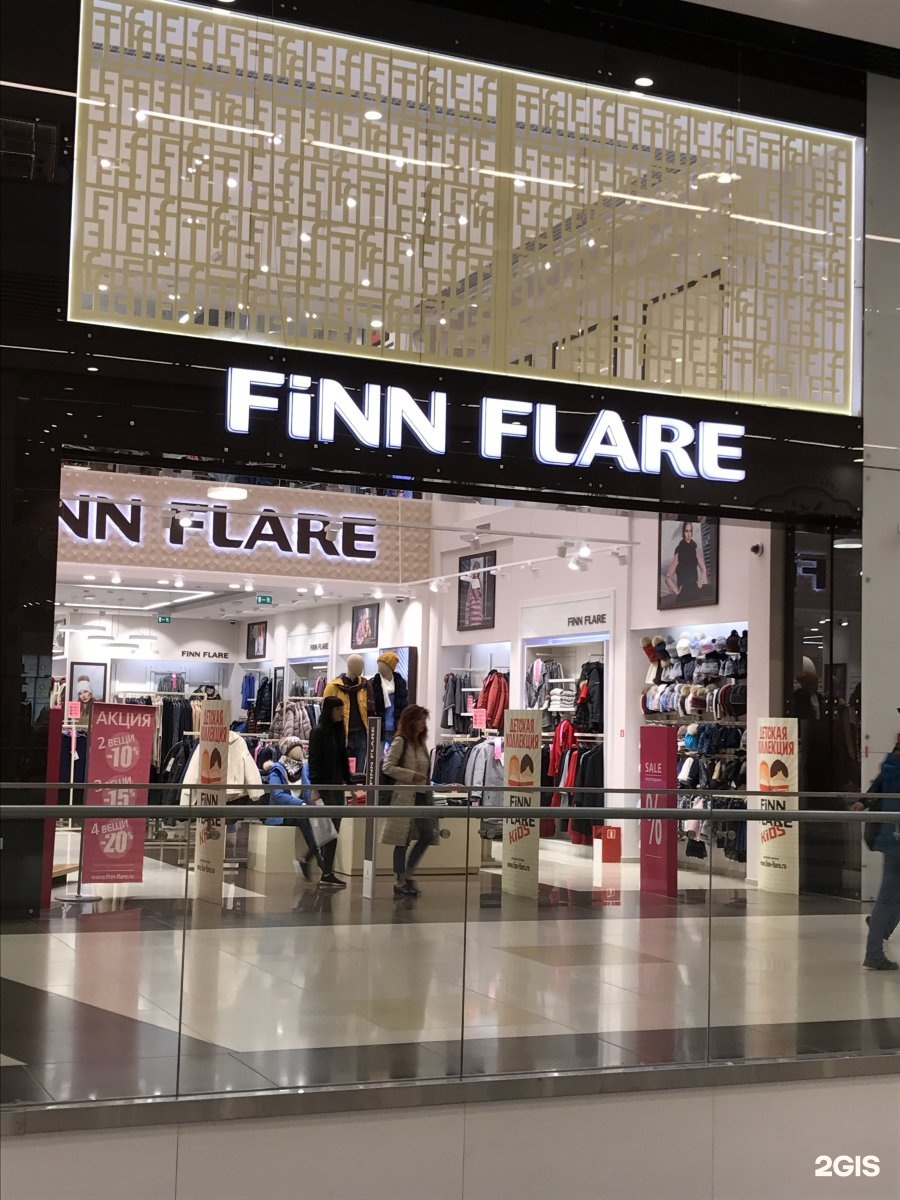 Финн флаер спб. Колумбус фин флаер. Finn Flare Коламбус. Finn Flare СПБ. Finn Flare магазины в Москве.