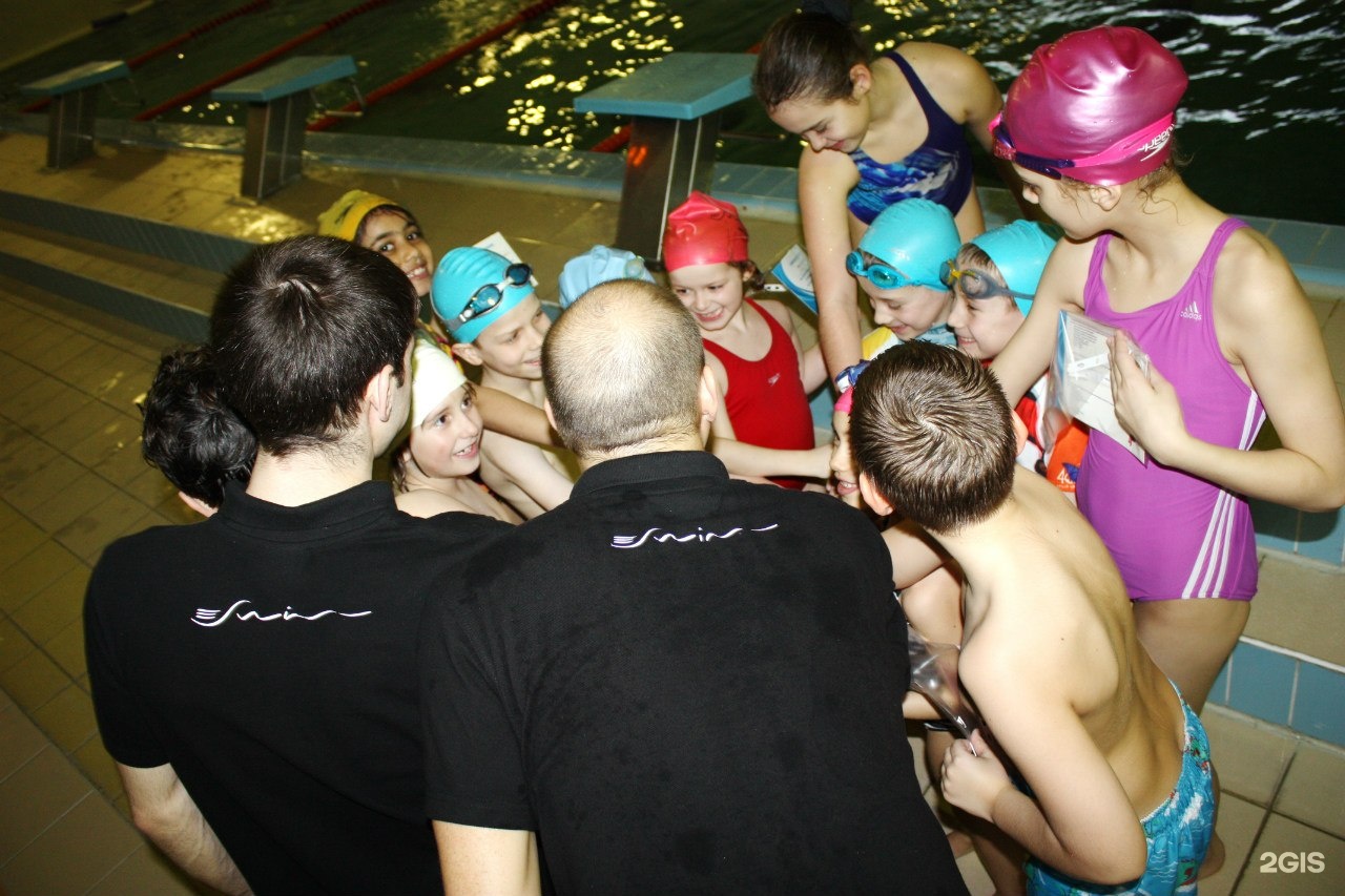 Swim moscow. Школа плавания янтарь. Школа плавания акулы на Таганке. Школа плавания Заречье Виктория Викторовна. Школа плавания Самара для взрослых.