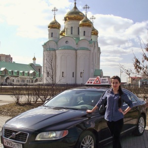 Фото от владельца Р-Авто, автошкола