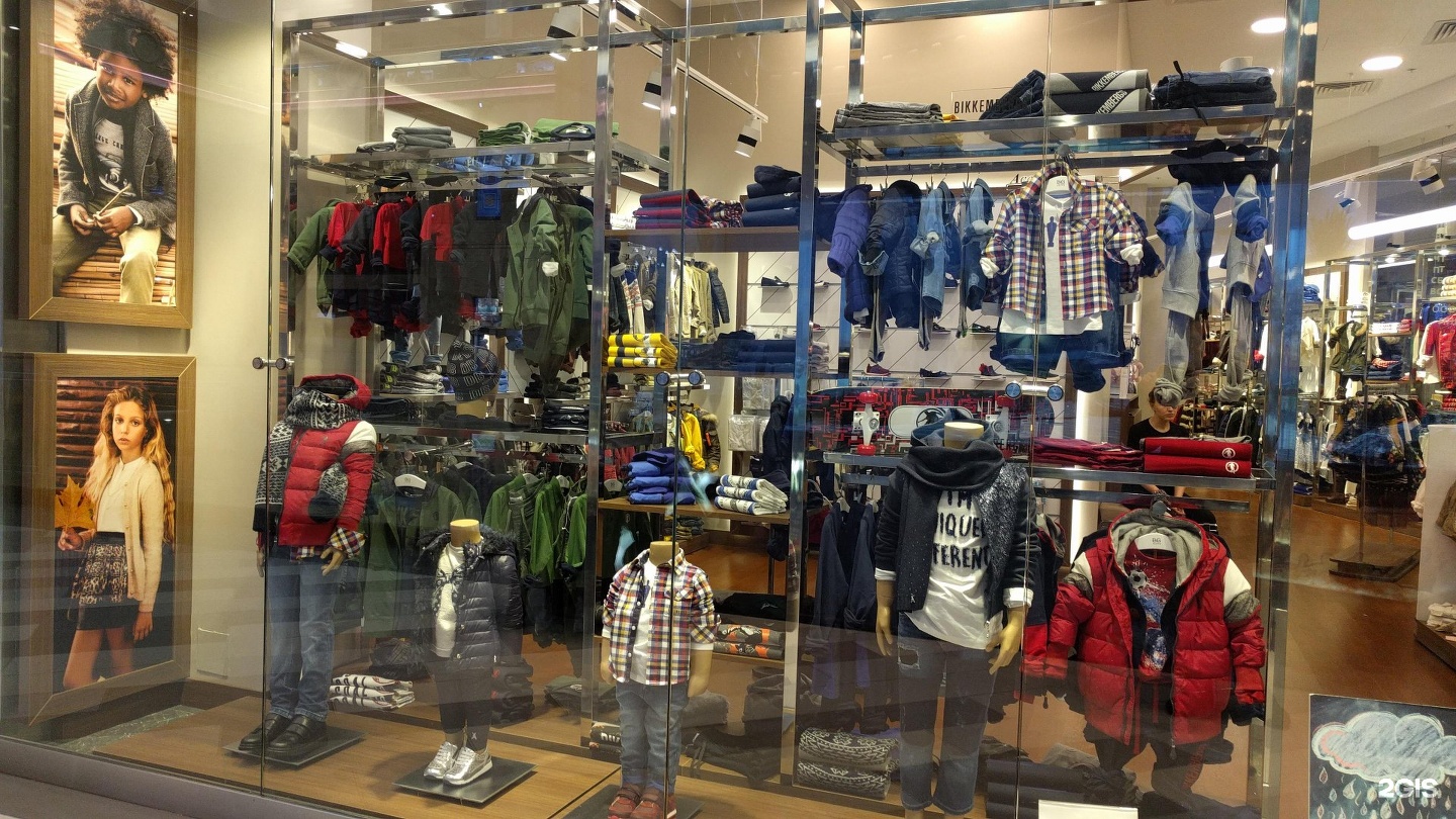 магазины женской одежды в великом новгороде. магазин платьев великие луки. лук магазин одежды спб. магазин одежды великие луки. распродажа всё по 500 рублей.