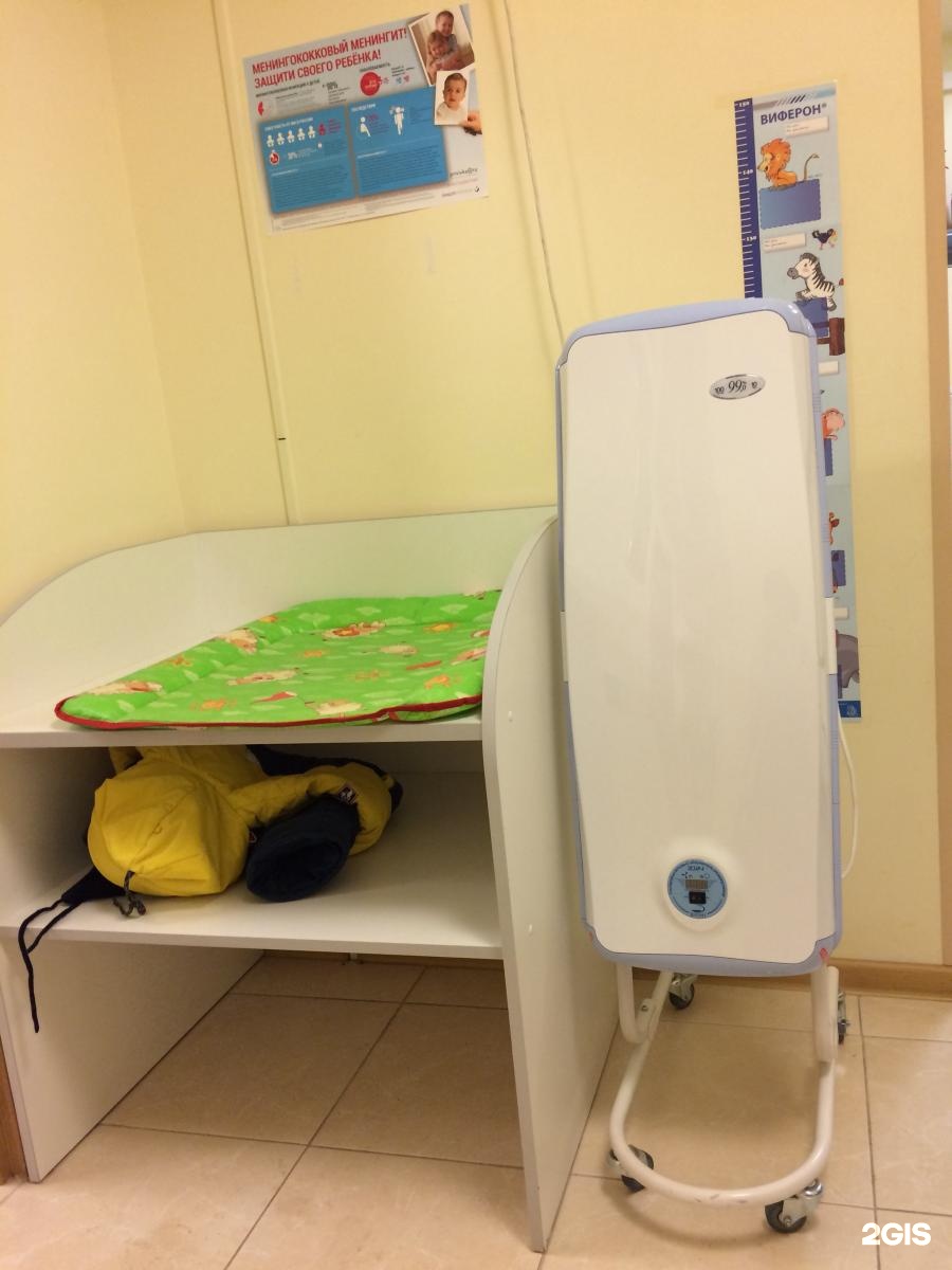 Мытищи рождественская улица 7 медицинский центр. Рождественская 11 мытищи. Детские медицинские центры мытищи. Детский медицинский центр мытищи. Городской медцентр мытищи.