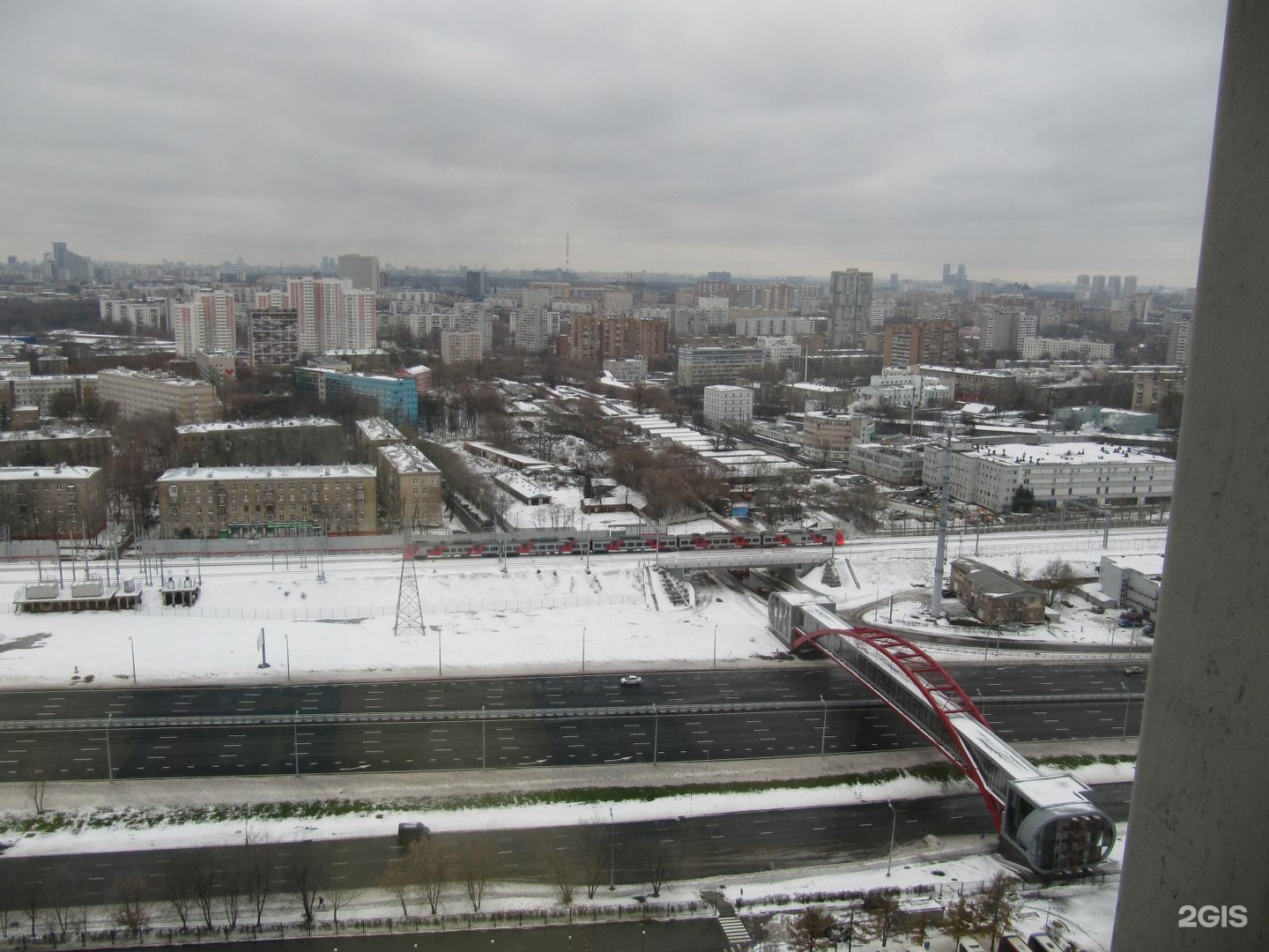 Измайловское шоссе 71к4г д. Измайловское шоссе 28. Измайловское шоссе, дом 28. Эверест Измайловское шоссе.