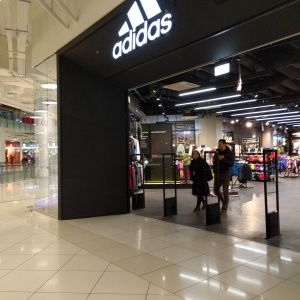 adidas shop junction 32