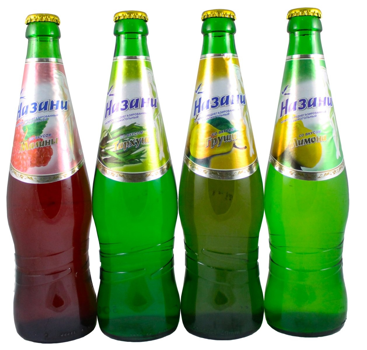 Вода в зеленой стеклянной бутылке. Лимонад Назани Армения. Лимонад Ануш Тархун. Армянские напитки Натахтари. Пиво 0.5л Натахтари.