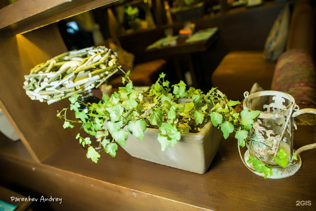 чайхана казан. чайхана казан, подольск. казан подольск ресторан. подольск кафе чайхона. чайхана казань подольск.