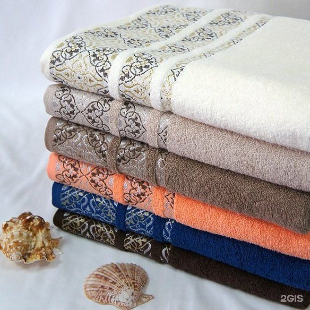 Купить хорошее махровое полотенце. Стильные полотенца. Полотенце махровое. Турецкие полотенца. Текстиль полотенца.