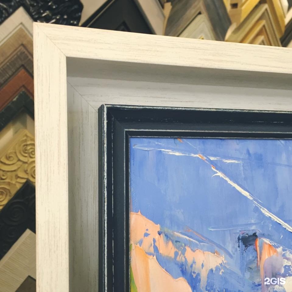 багетная мастерская жуковский. сухов письмо екатерине матвеевне. багетная мастерская жуковский. письмо сухова екатерине. письма сухова катерине матвеевне.