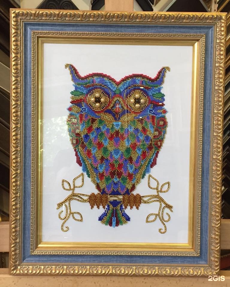 багетная мастерская тула. 08532 dimensions. багетная мастерская жуковский. кросс декор багетная мастерская зюзинская. багетная мастерская саки.