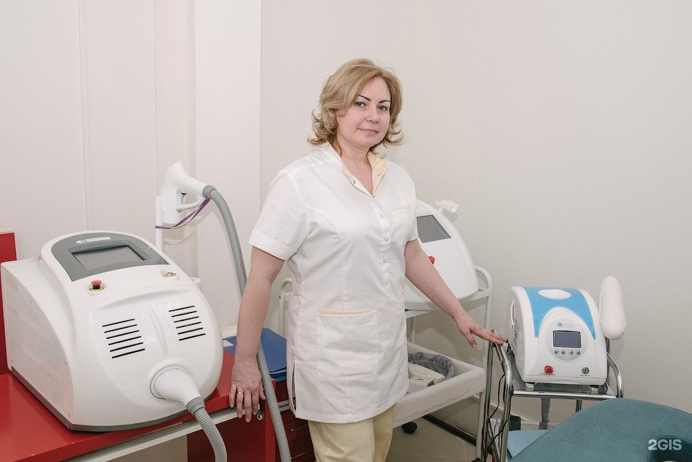 работа для женщин в подольске 2 2. упаковщики фасовщики. упаковщики фасовщики. работа для женщин в подольске 2 2. комплектовщик на склад вайлдберриз.