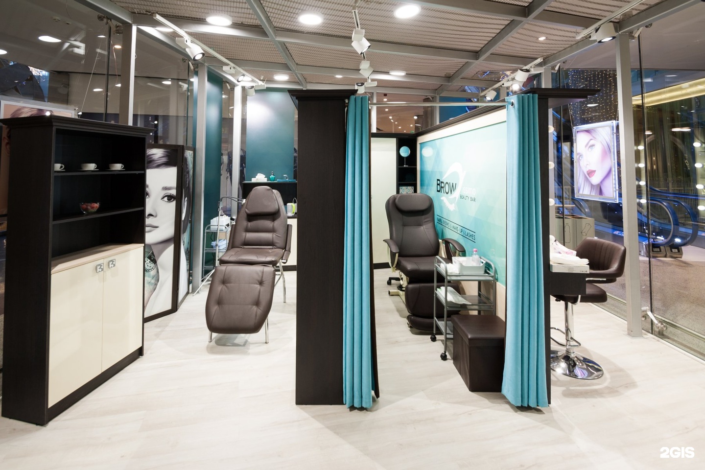 бьюти бар. Gubba beauty bar. бар в салоне красоты. марафет салон красоты ленинский. Beauty bar москвы.