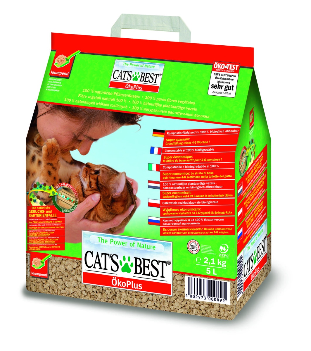 Cats well. Наполнитель Cats best oko Plus. Комкующийся древесный наполнитель для кошек Cat's best,. Наполнитель для туалета для кошек комкующийся Cat’s best Eko Plus. Комкующийся наполнитель Cat's best Eko Plus 5 л.