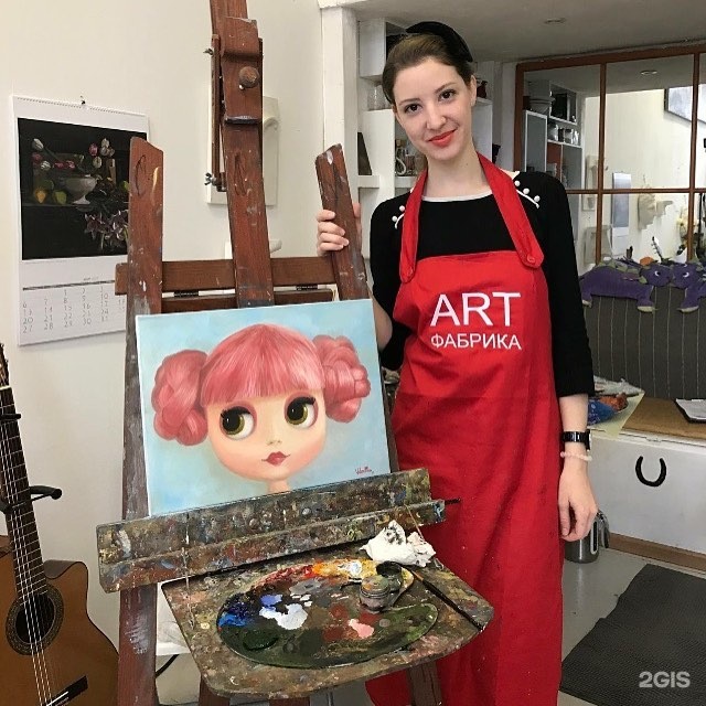 фабрика арт плэйс серпухов. арт фабрика художественная студия на таганке. завод внутри. участники арт фабрики в 2023 работали над. фэнтези арт завод дварфов.
