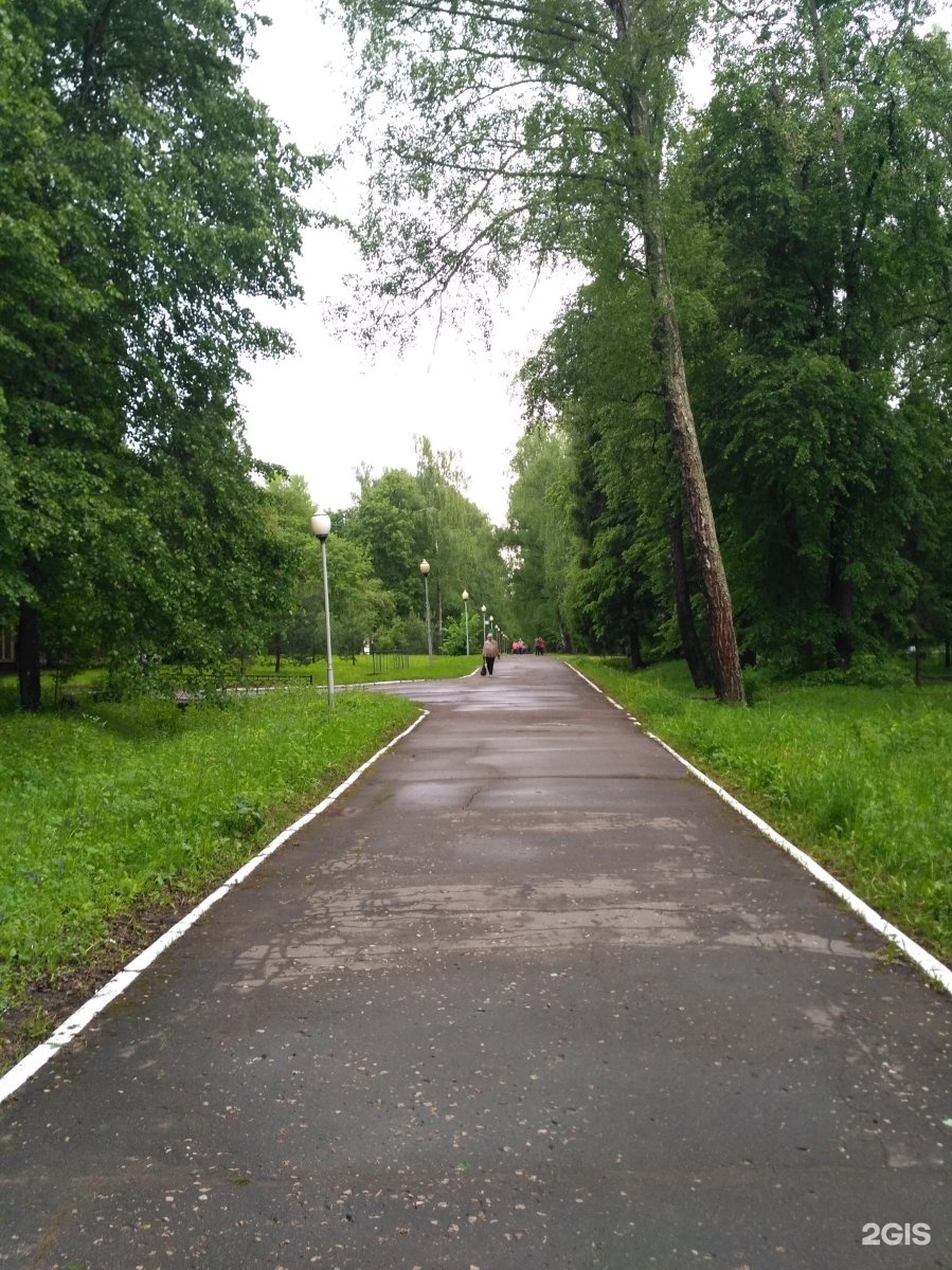 Ратехинское ш. Санаторий Звенигородский. Ратехинское шоссе. Звенигород набережная.