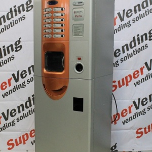 Фото от владельца Super Vending, вендинговая компания