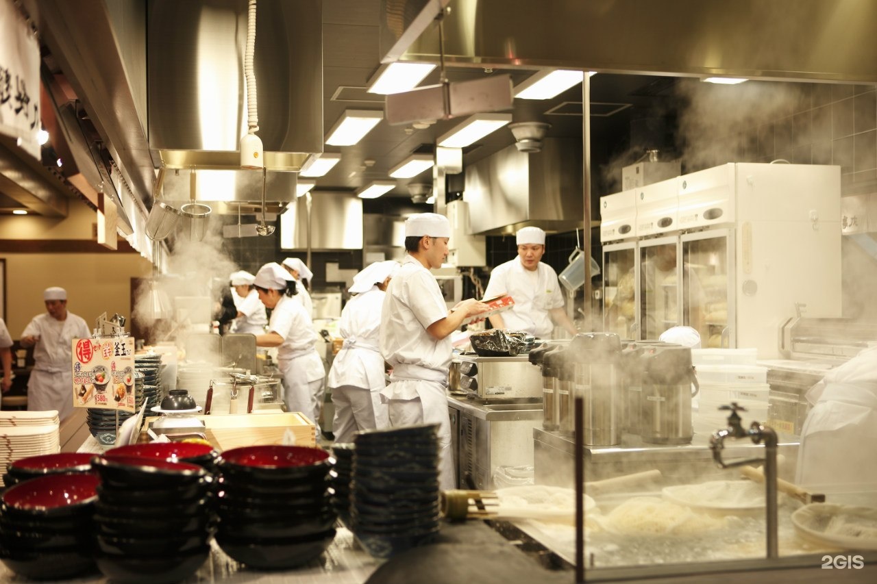 Марукамэ атриум. Мару ресторан сайт. Мару ресторан сайт. Ля море ресторан в москве. Лапшичная "марукамэ".