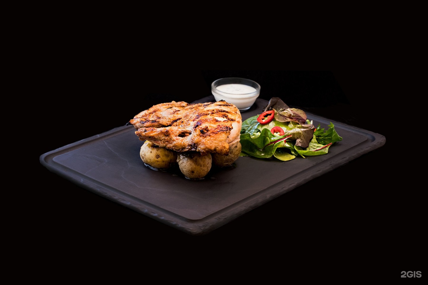 Гастрономический бар небо. Гастробар мясо северодвинск. Реберная кафе. Гастробар чебаркуль. Реберная ресторан москва.