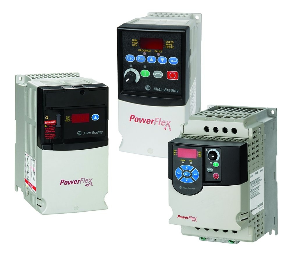 Преобразователи veda. Allen Bradley Powerflex 700. Powerflex 4. Veda преобразователь частоты. Powerflex 6000.