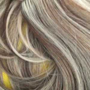 Фото от владельца By hair, студия идеальных волос