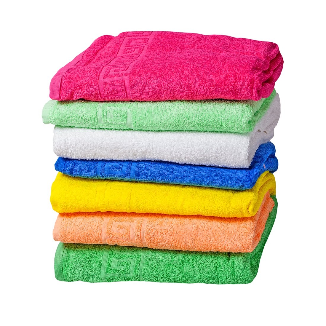 Полотенце покрывало. Полотенце/разноцветное. Цветные полотенца. Стопка полотенец. Стопка цветных полотенец.