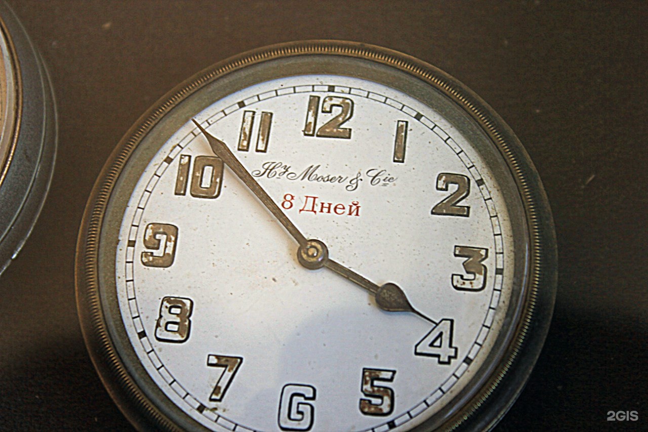 Магазин часов ногинск. Часы для транспортной компании. Спутник 3а старые часы. ТК часы Геншин. Tk на часах.