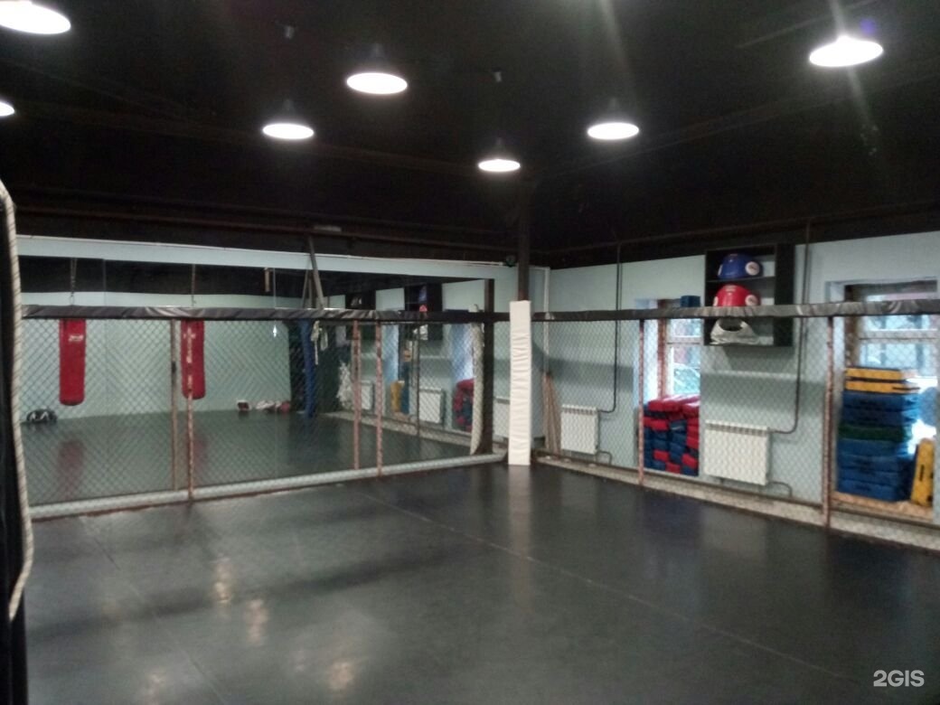 2 й кожуховский проезд 25. 3. 2 й кожуховский проезд 25. 2ой кожуховский проезд 29к2с2. 2-й кожуховский проезд, 25с3.