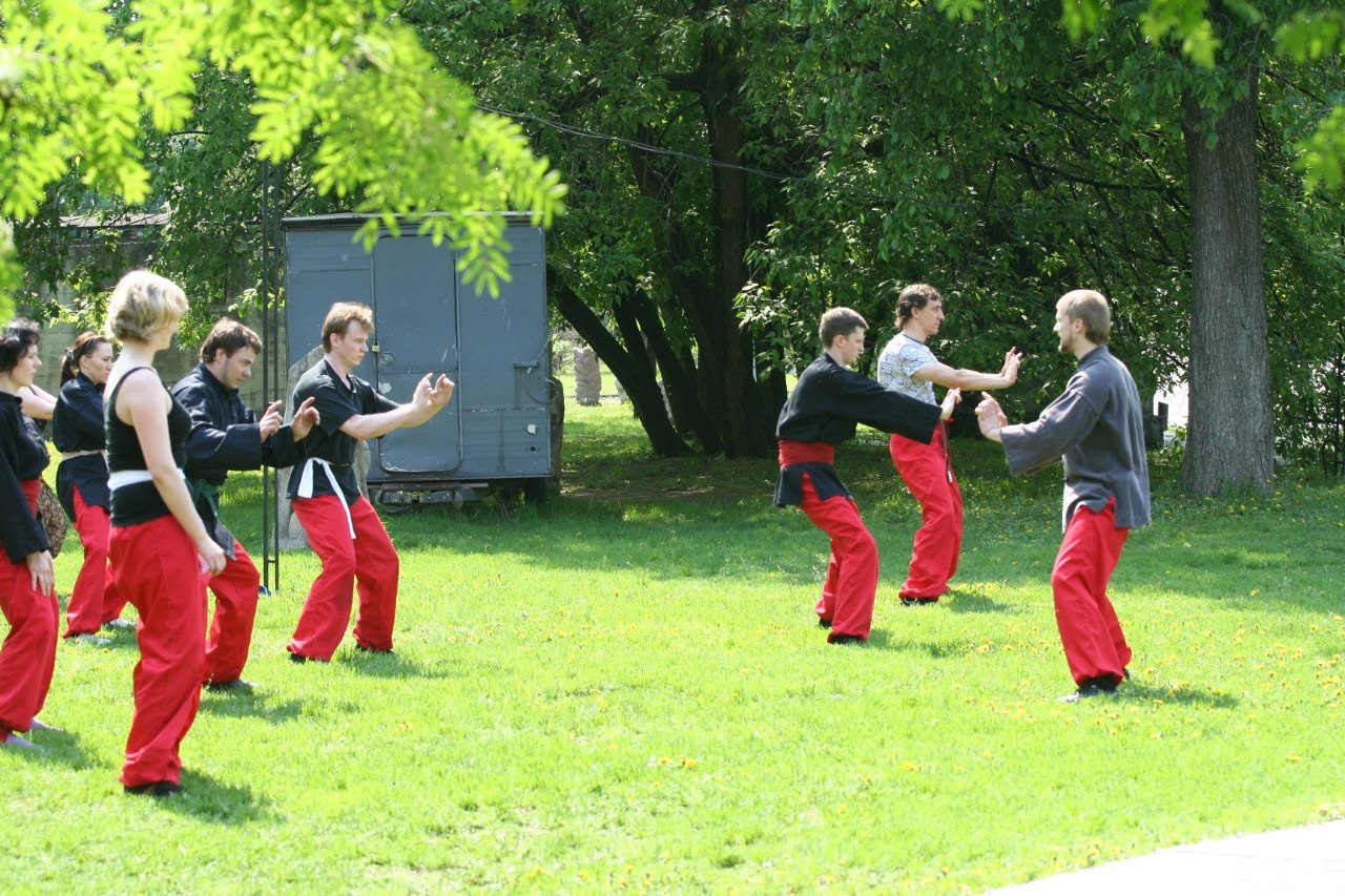 Академия здравия кадуцей. Здравия клиника печатники. Академия йоги харьков 1992. Золотой кадуцей липецк 2016 интервью видеоэтюд. Тайцзы юличо.