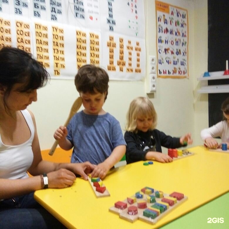 Orange school. Монтессори скул Самара. Школа Монтессори Владивосток. Оранжевая кошка детский клуб Кунцевская.