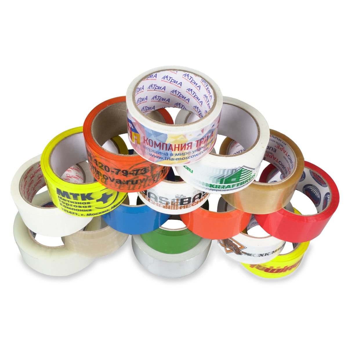 компания трех. M3. компания 3а. компания 3а. компания 3а.