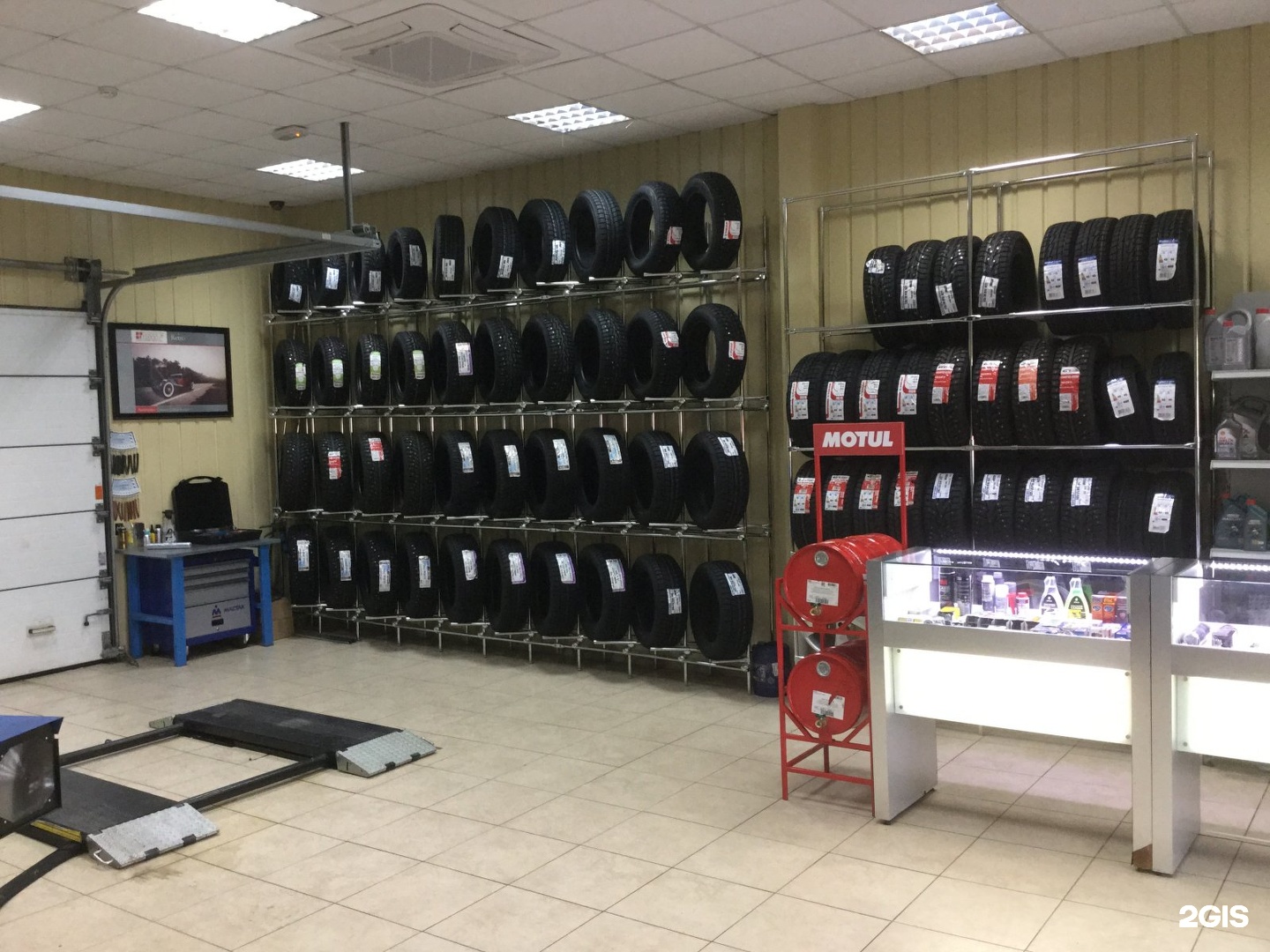 Автосервис зеленоград андреевка. Автосервис в андреевке. Автосервис станция андреевка. Автосервис зеленоград андреевка. Автосервис андреевка.