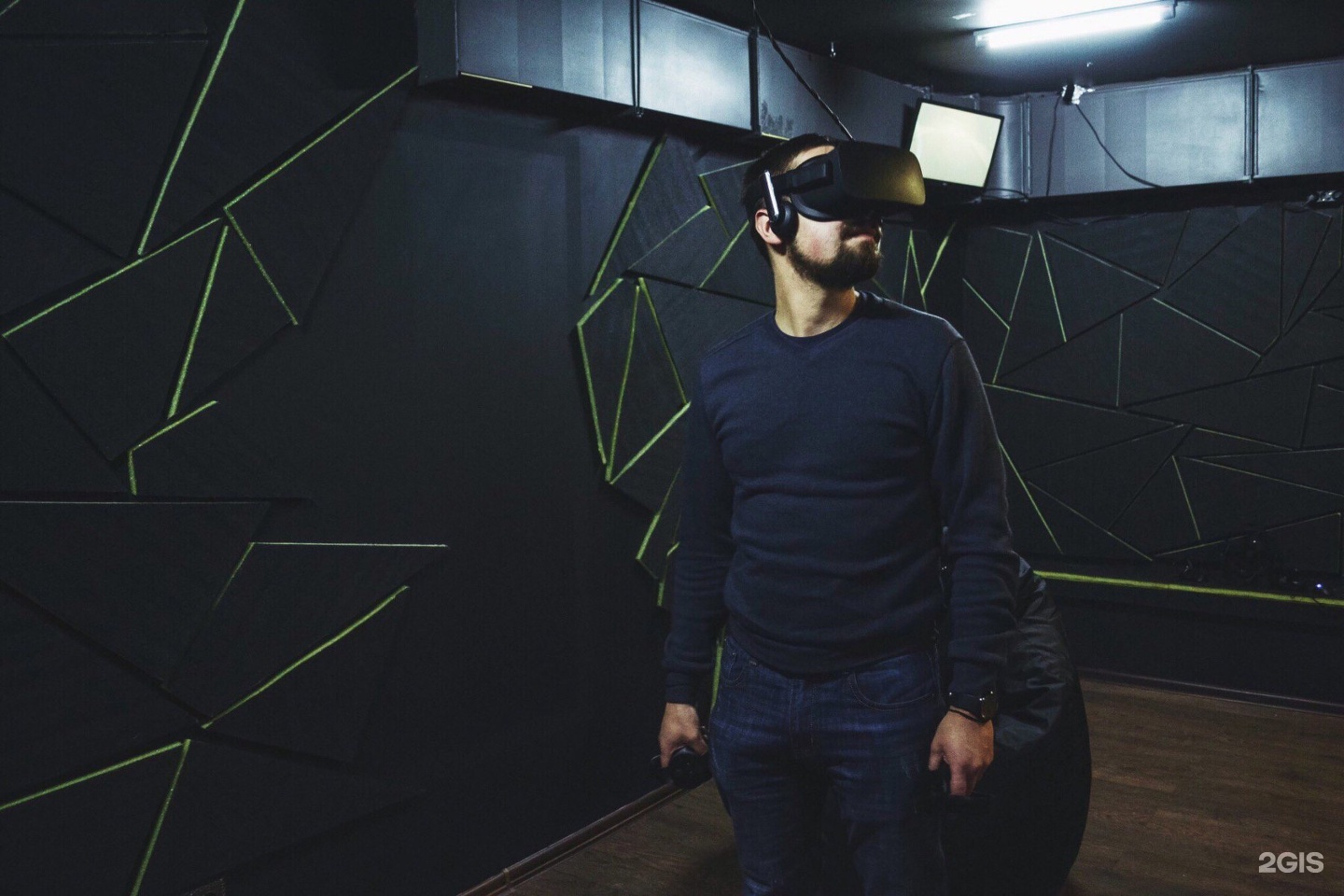 Portal vr отзывы. Portal vr отзывы. Portal vr отзывы. Portal vr чебоксары. куб виртуальной реальности.