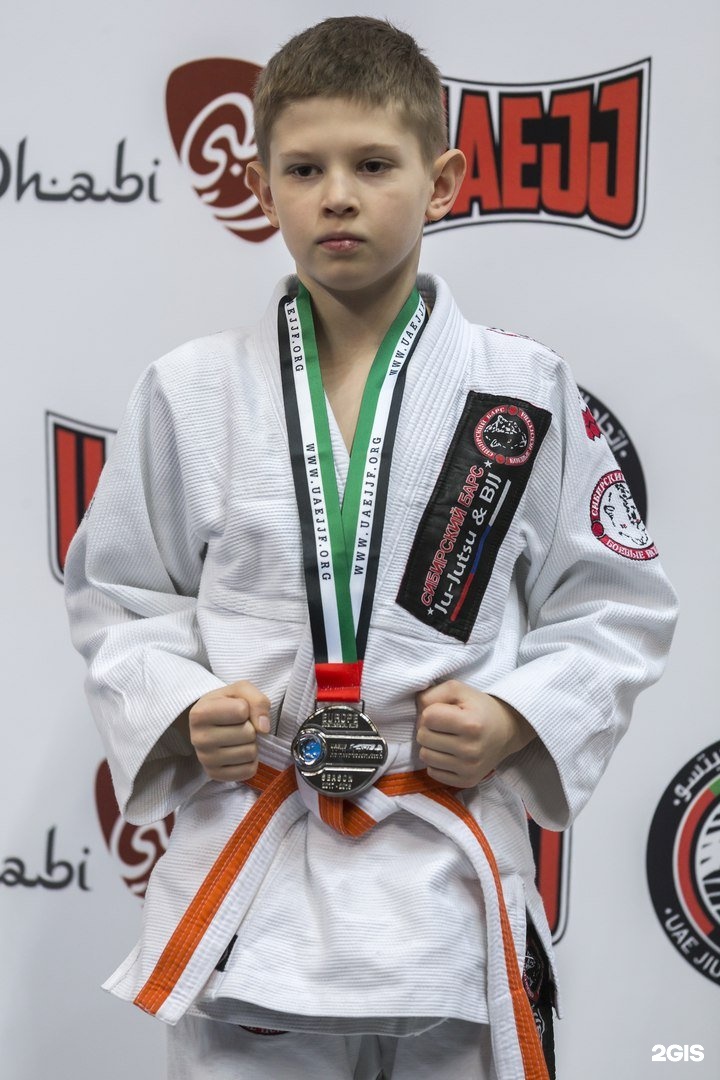 Bars клуб единоборств. Siberian bars. Спортивный клуб барс. Клуб единоборств барс бутово. Сибирский барс.