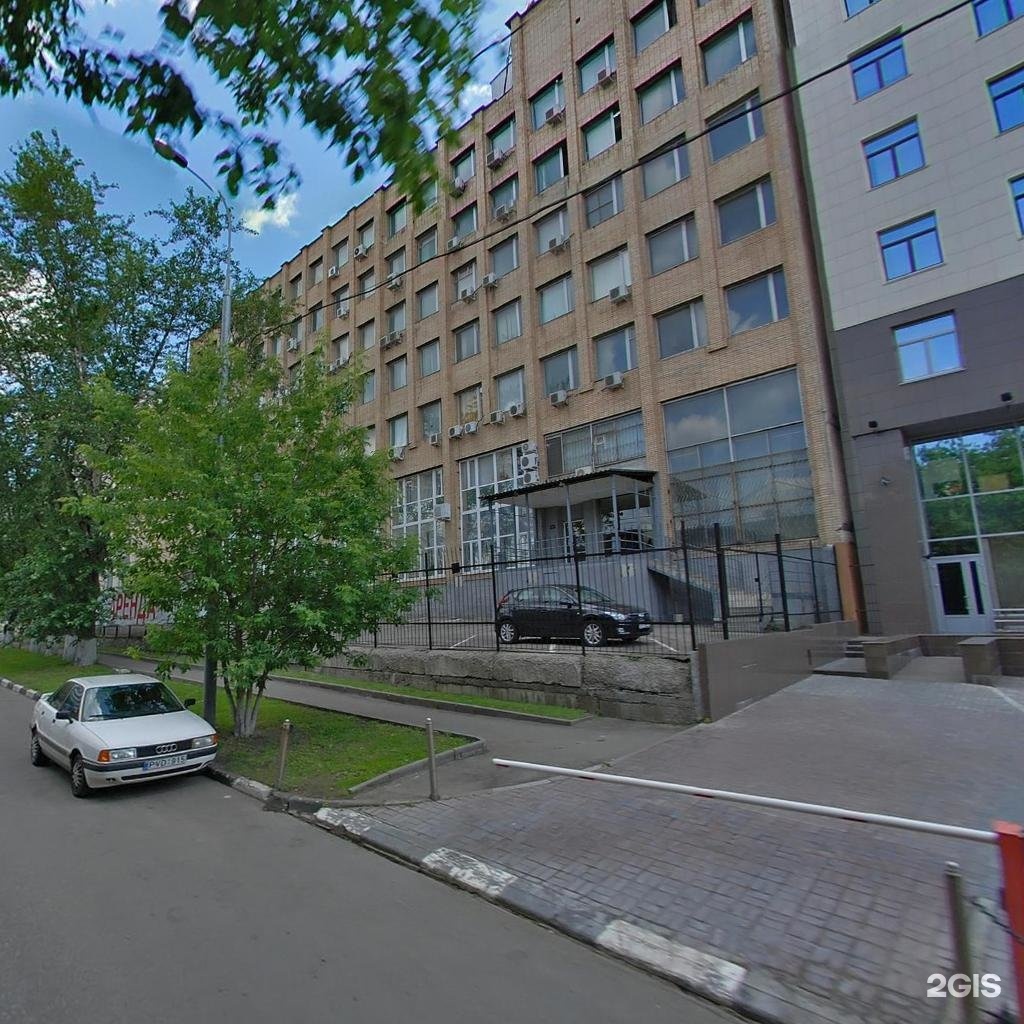 Москва ул звенигородская 8. 2-Я Звенигородская улица, 13с37. 2 Я Звенигородская 13 стр 37. БЦ Краснопресненский. Глубокий переулок 7.