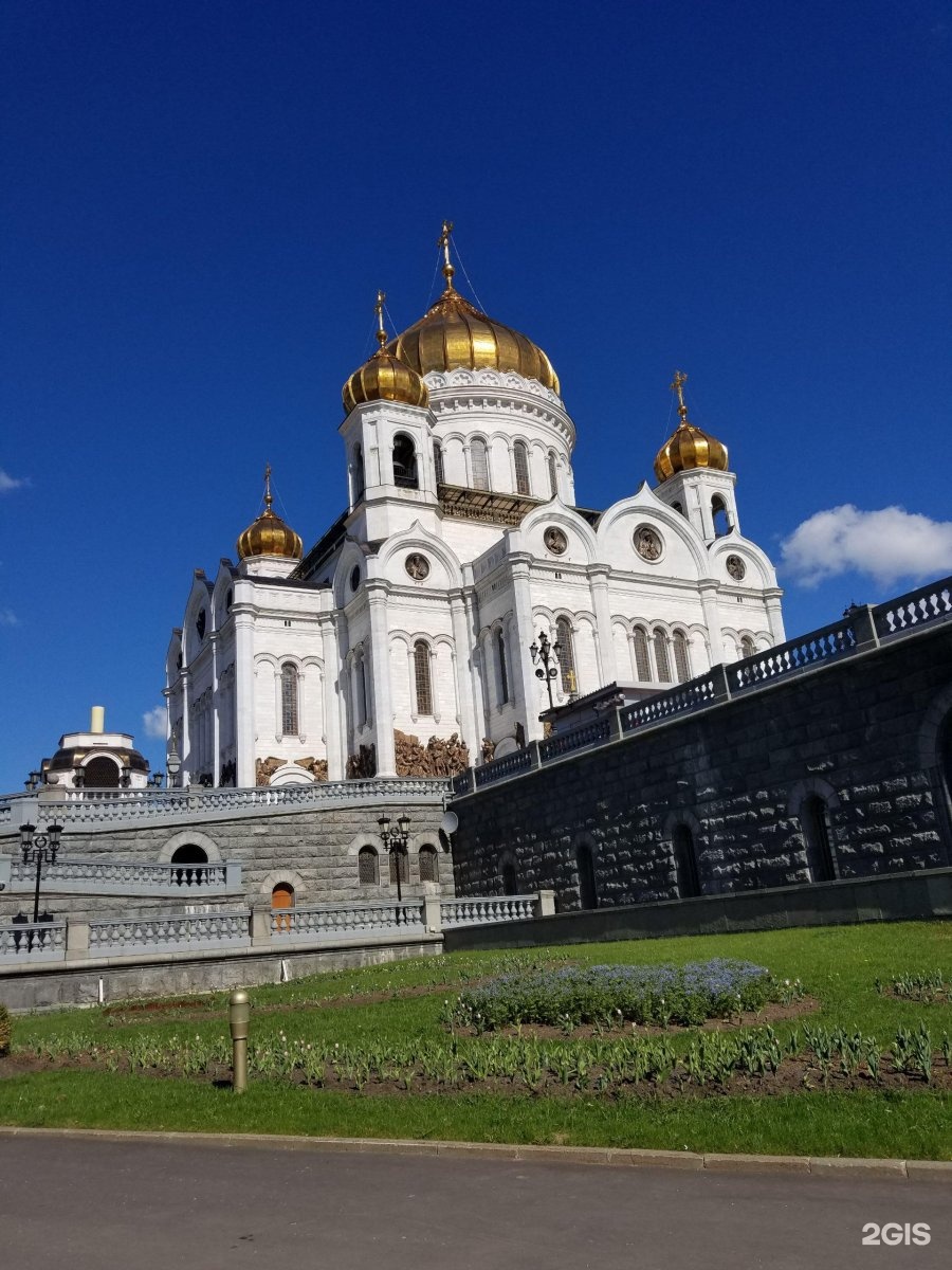 Москва волхонка 15. Храм Христа Спасителя на Волхонке. Храм Христа Спасителя в Москве улица. Храм Христа Спасителя Красноярск.