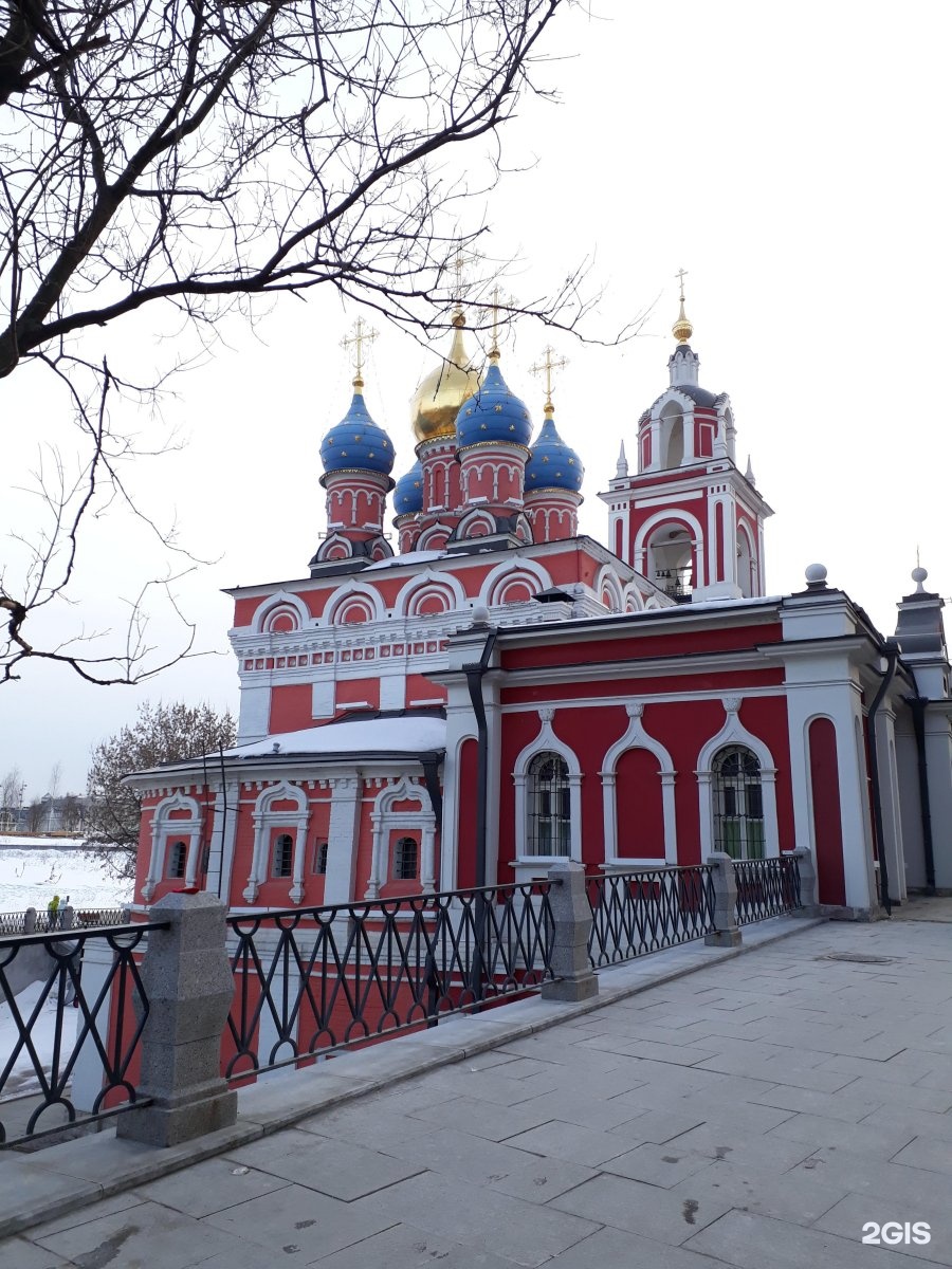 Церковь никитников в москве. Церковь Георгия Победоносца на Варварке. Георгиевская Церковь на Варварке. Церковь Георгия Победоносца на Псковской горе Москва. Храм Георгия на Псковской Горке.