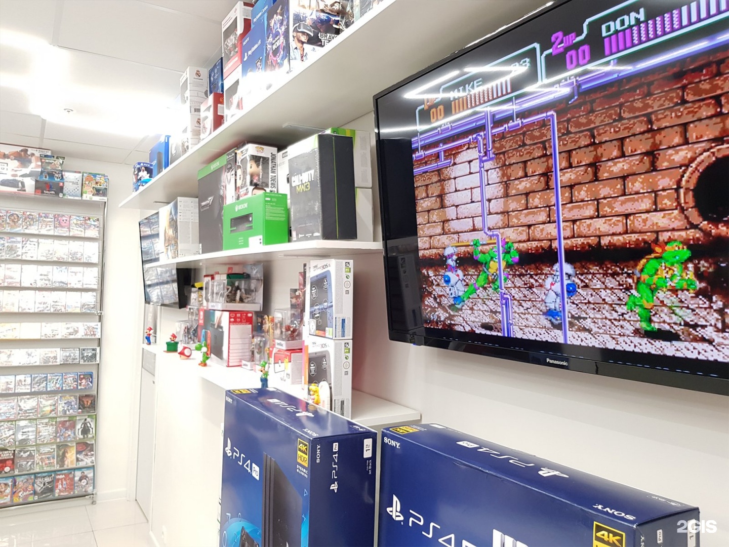 Gaming store отзывы. Магазин игровых консолей. Магазин игровых приставок в Москве. Магазин видеоигр. Магазин игровых консолей в Москве.