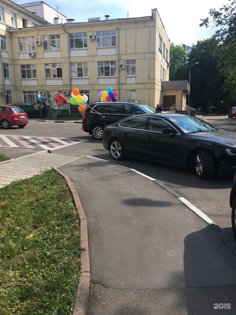 Роддом ерамишанцева москва. Ленская 15 больница. ГКБ Ерамишанцева Москва. Ленская 15 роддом. Роддом Ерамишанцева.