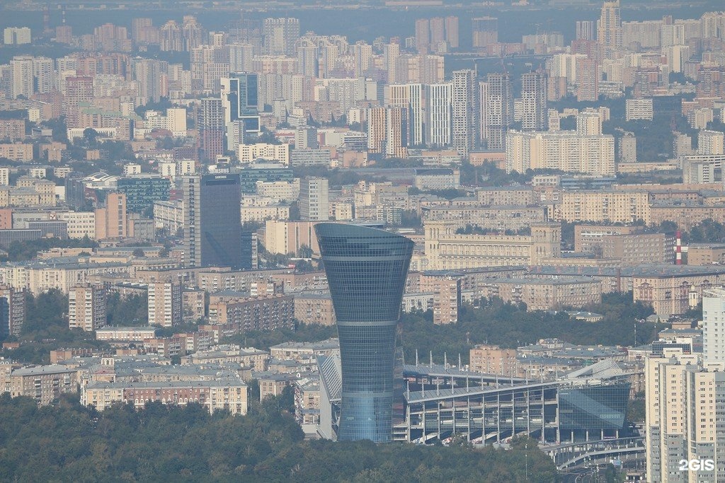 Смотровая площадка башня. Смотровая площадка one Tower. Башня око высота. Смотровая площадка на башне 19 век люди. High Port 354.