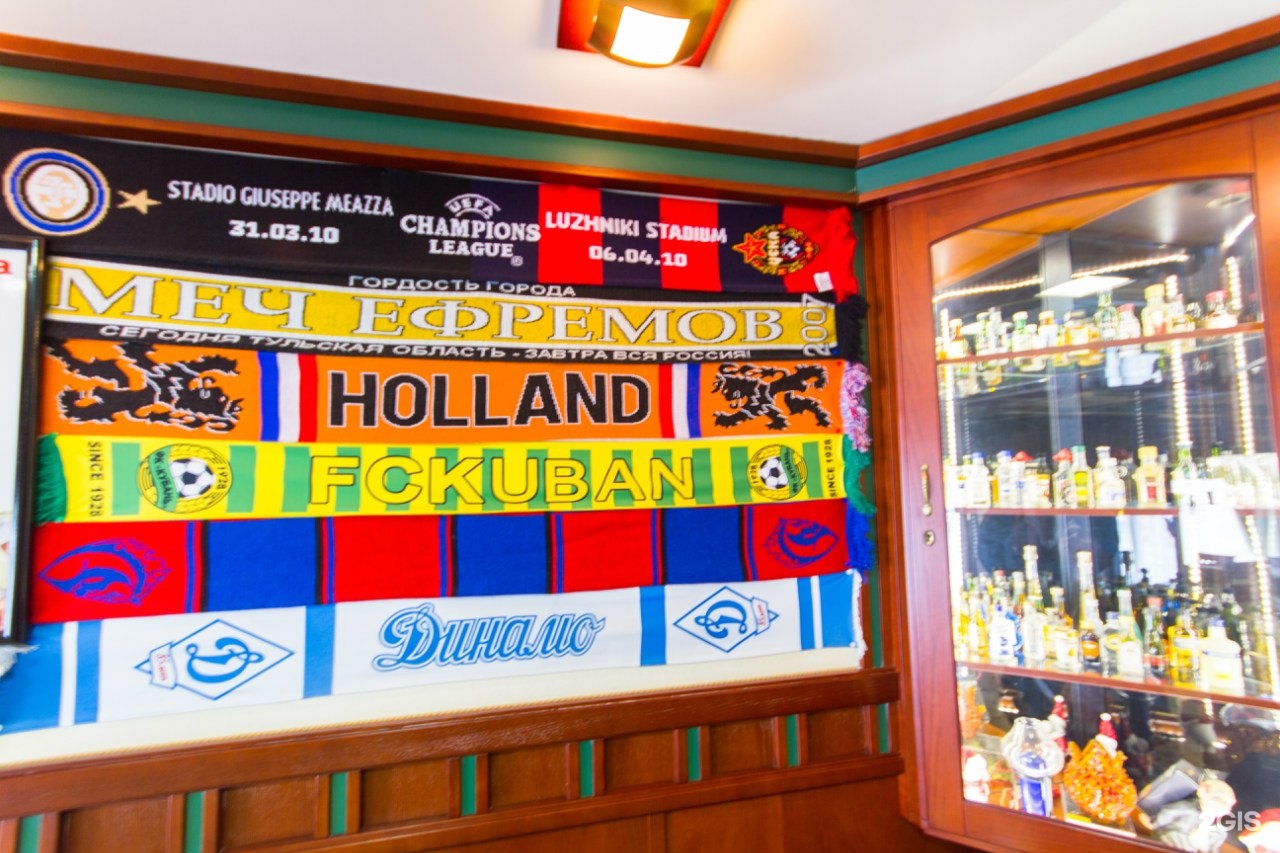 Чехов бар ярославль. Ирландский паб ставрополь. Ресторан "pub&pub" одинцово, свободы 1. Кафе в одинцовском подворье. Pub pub одинцово.