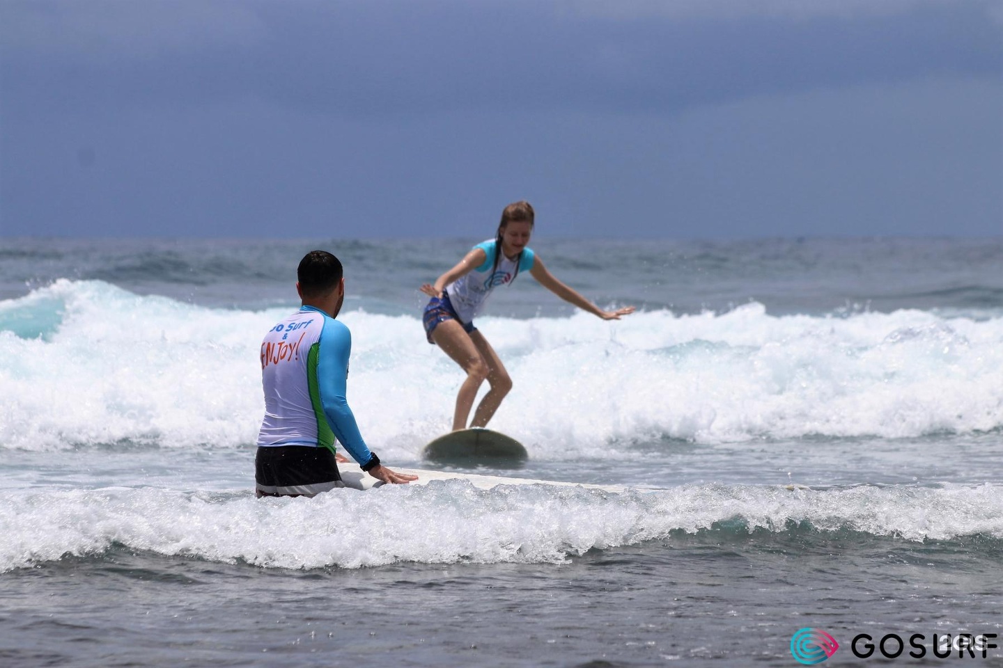 Гоу серф. Серфинг в Москве. Surf go. Get ready to go surfing.