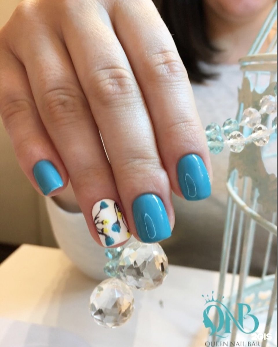 Радости нейлс королев. Нейл Квин. Your Nails Bar Королев. Fresh Nail Bar Вольная. Nail Queen Beauty Bar Дмитровское шоссе 96 Нура.