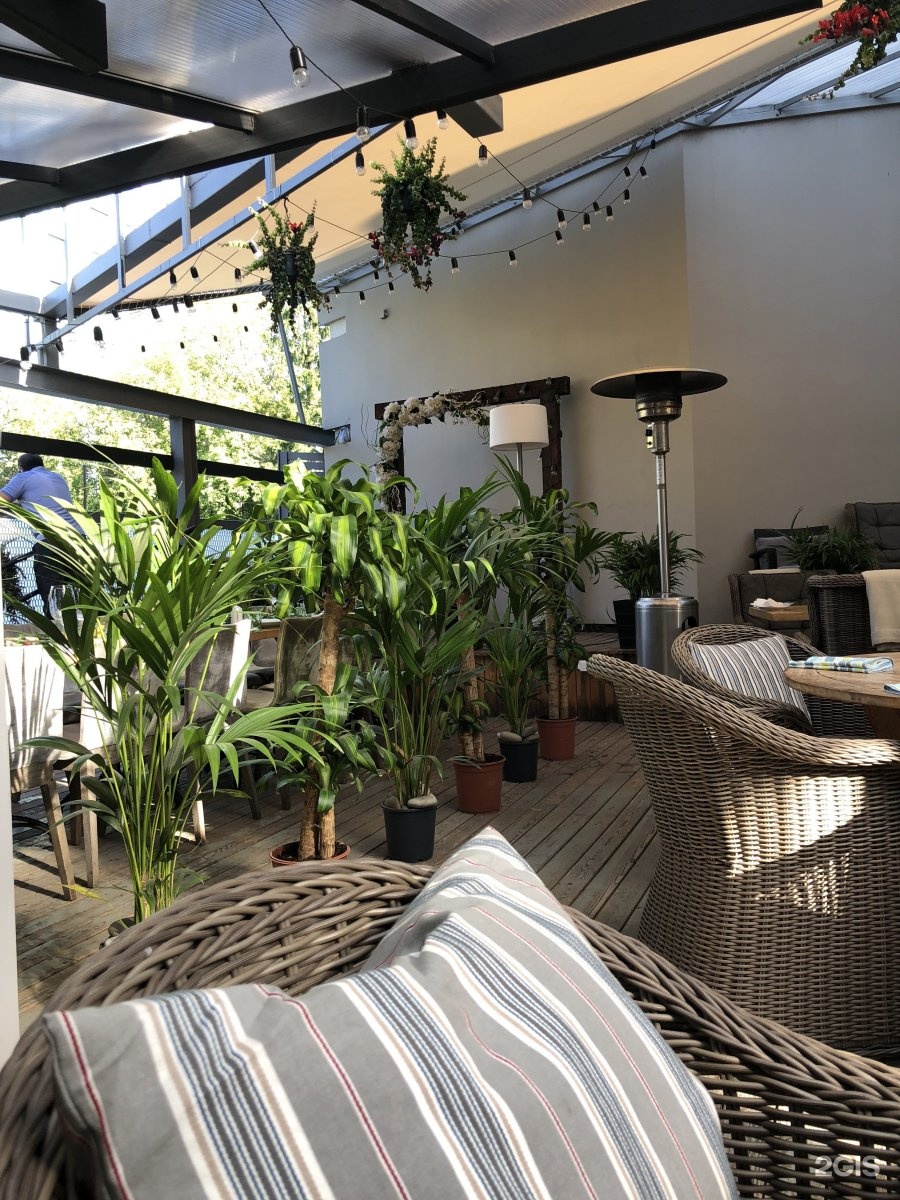 Food embassy москва. Food embassy москва. Аптекарский огород ресторан высоцкой. Food embassy москва. Food embassy москва.