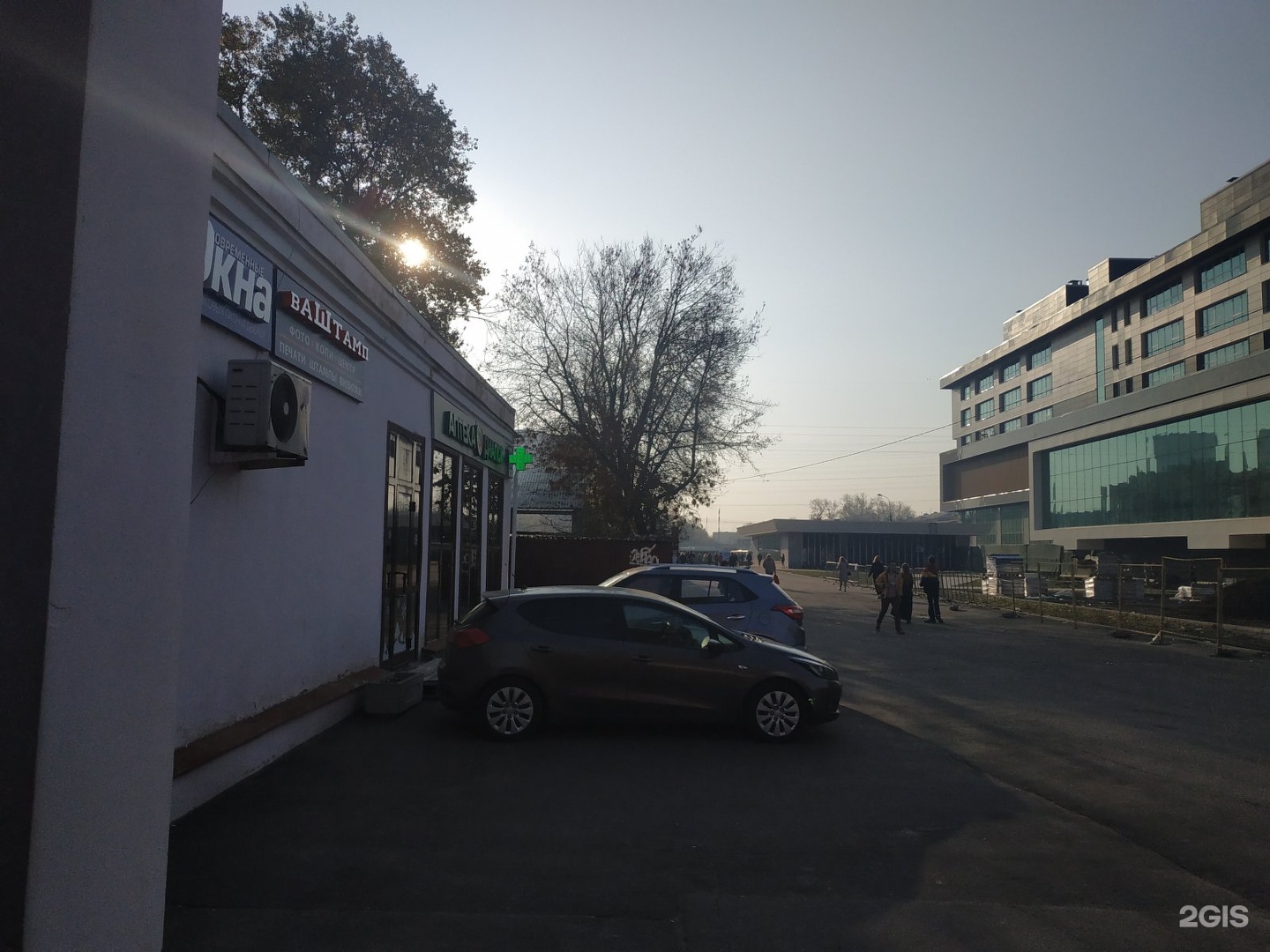 Владимирская 25 кронштадт. Кронштадтская 19. Кронштадт 19 века. Планировка кронштадтский бульвар, 30 к. Владимирская 17/5 кронштадт.