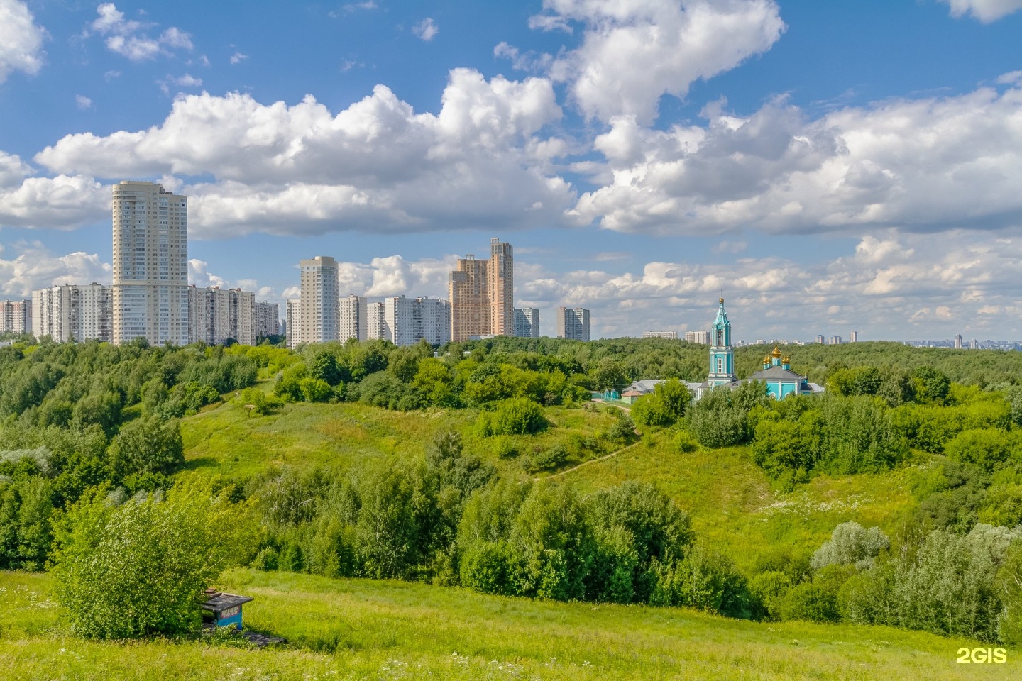 Г москва район строгино картинки, картинки