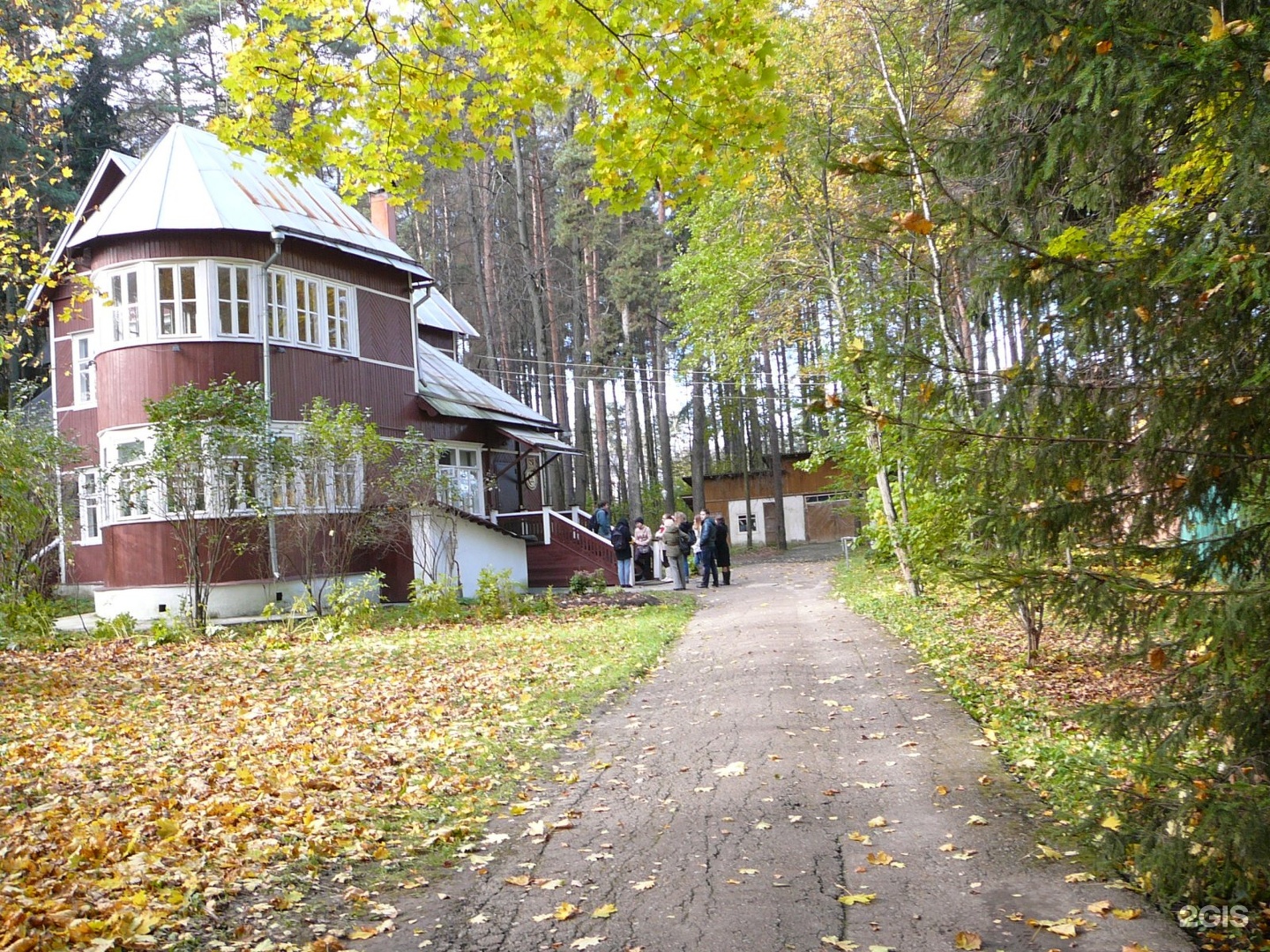 Дачи писателей в переделкино. Дом Пастернака. Дом музей Пастернака зимой. Улица Пастернака 33 корпус 4. Улица Пастернака дом 18 Саратов.